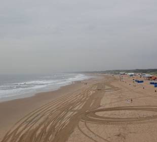 Den Haag/Scheveningen