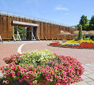 Kurpark