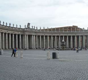 Roma Mia Tours