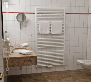 Zimmer Hotel Hafen Hitzacker (Elbe)