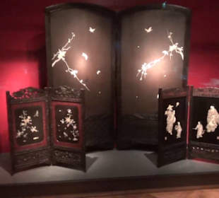 Schloss Lichtenwalde