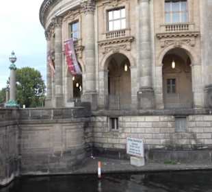 Bode-Museum