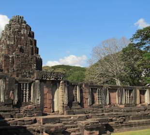 Phimai