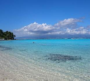 Plaża