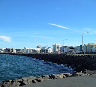 Hafen