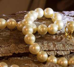 Mallorca Perlen kaufen 