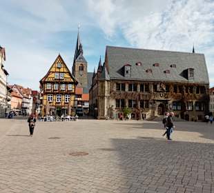 Marktplatz