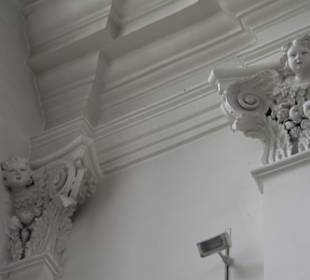 Wallfahrtskirche Weggental