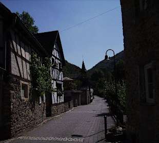 Dähler