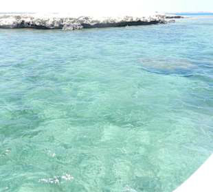 Rotes Meer/Red Sea - Hurghada