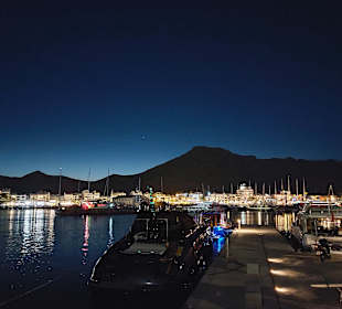 Yachthafen Puerto de Pollensa 