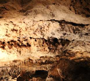 Drachenhöhle