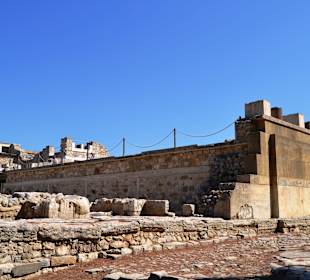 Knossos