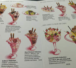 Café Münchner Freiheit