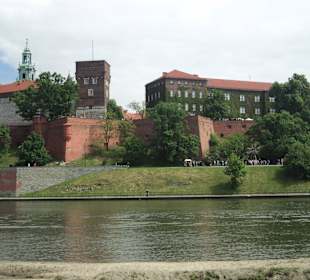 Stare Miasto Kraków