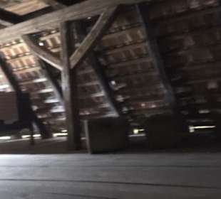 Hohenloher Freilandmuseum 