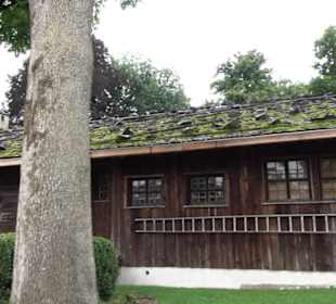 Museum Starnberger See