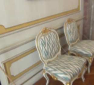 Schloss Neue Kammern