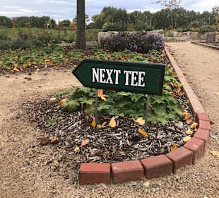 Golf Resort Adendorf