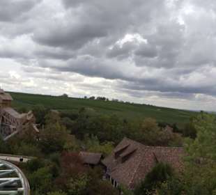 Erlebnispark Tripsdrill