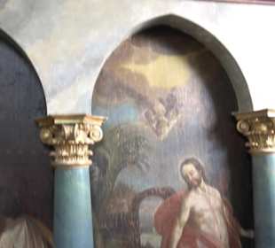 Grabeskirche