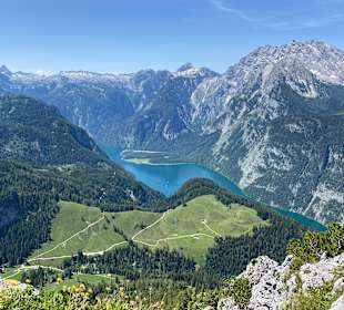 Königssee 
