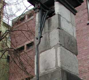Marsplatz