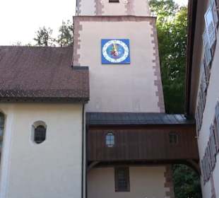 Kulturweg