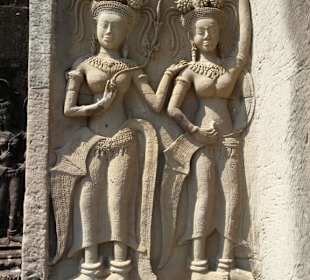 Angkor Wat