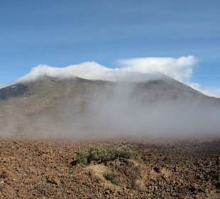 Teide