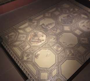 Rheinisches Landesmuseum 