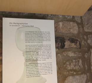 Hohenloher Freilandmuseum