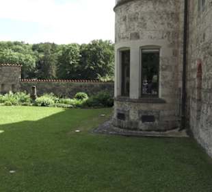 Schloss Lichtenstein