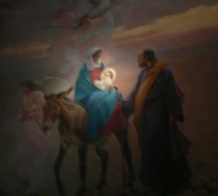Montserrat