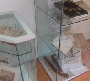 Barockschloss Rammenau