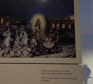 Haus der Bayerischen Geschichte