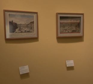 Deutsches Historisches Museum