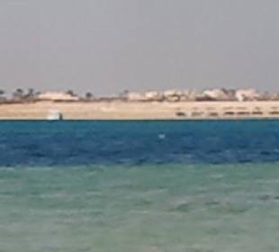 Ein Stück von Soma Bay