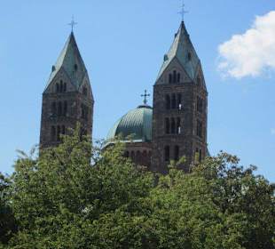 Mittelalterliches Spectaculum 