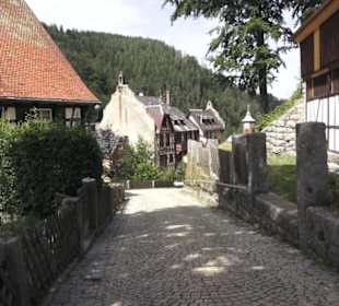 Amtshaus