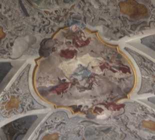 Kapellenkirche