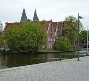 Lübeck