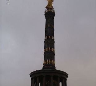 Siegessäule