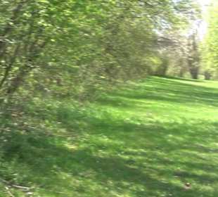 Naturreservat Beutenlay