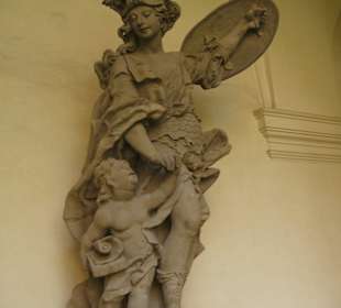 Stulptur