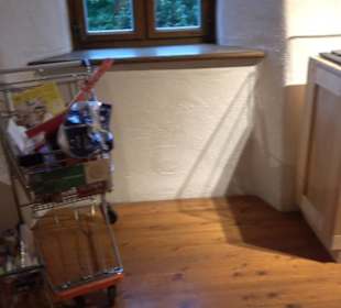 Museum Römer und Bajuwaren