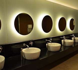 Sunway Pyramid Shoppingmall