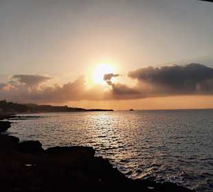 Promenade