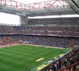 Stadion San Siro