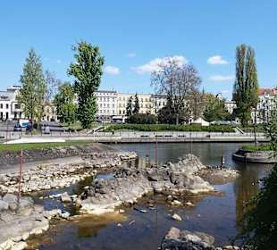 Stare Miasto